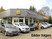 Logo Autohaus West GmbH
